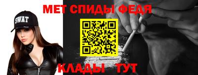 кокаин колумбия Кунгур