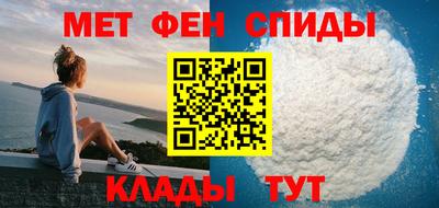кокаин колумбия Кунгур